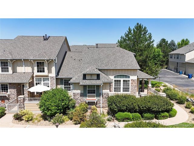 3795 W 104th Dr E, Westminster, CO 80031