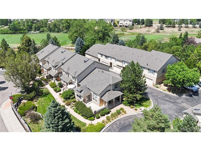 3795 W 104th Dr E, Westminster, CO 80031