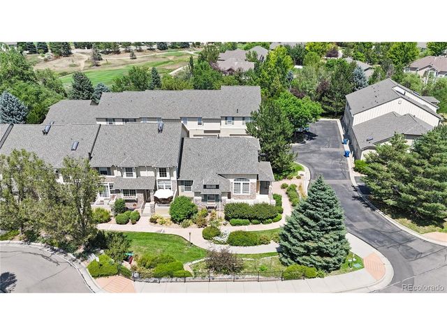 3795 W 104th Dr E, Westminster, CO 80031