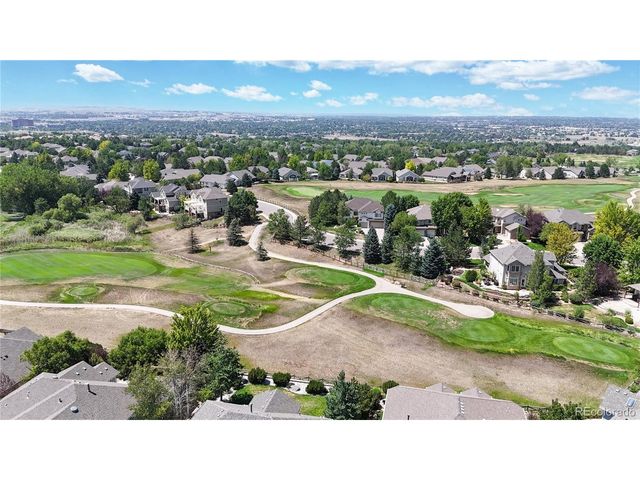 3795 W 104th Dr E, Westminster, CO 80031