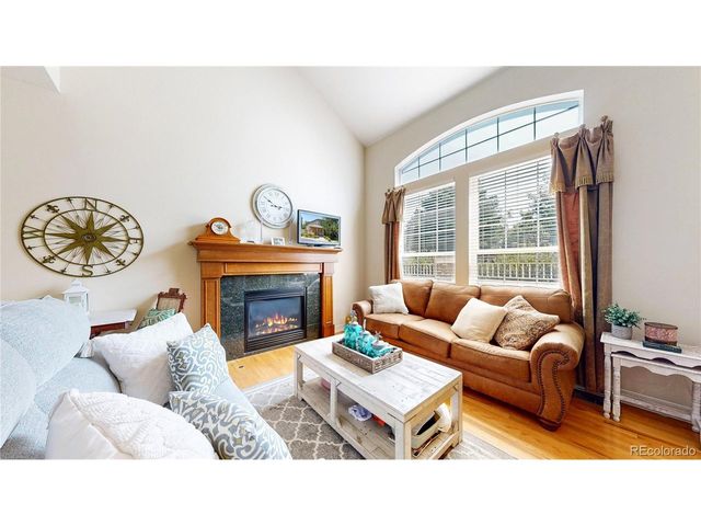 3795 W 104th Dr E, Westminster, CO 80031