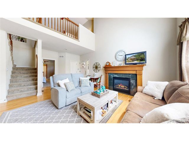 3795 W 104th Dr E, Westminster, CO 80031