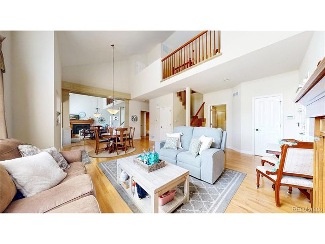 3795 W 104th Dr E, Westminster, CO 80031
