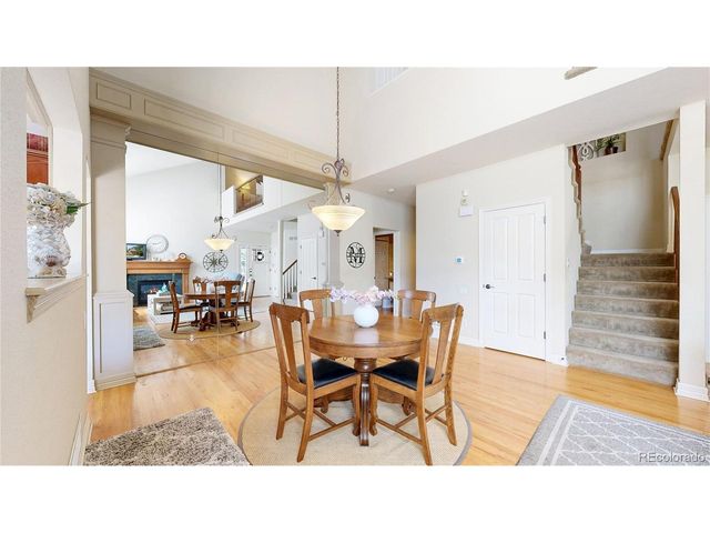 3795 W 104th Dr E, Westminster, CO 80031