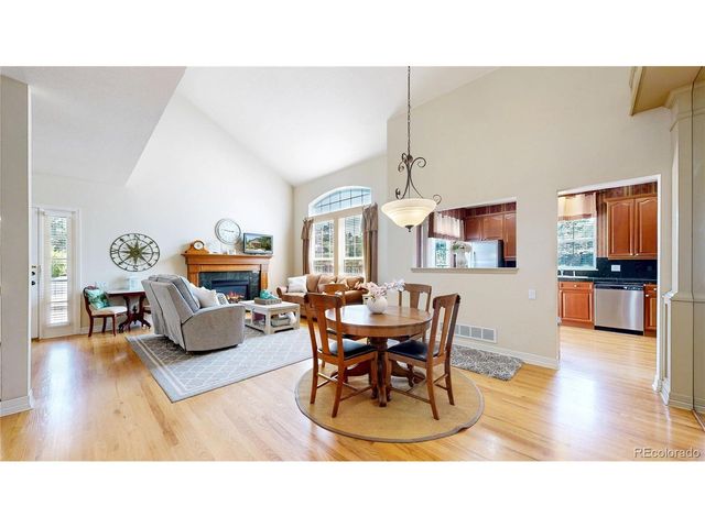 3795 W 104th Dr E, Westminster, CO 80031
