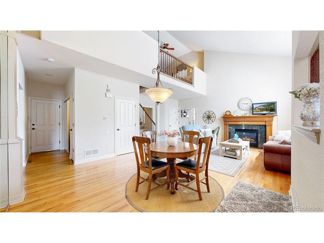 3795 W 104th Dr E, Westminster, CO 80031