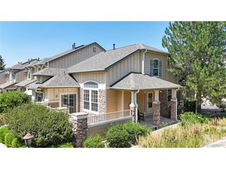 3795 W 104th Dr E, Westminster, CO 80031