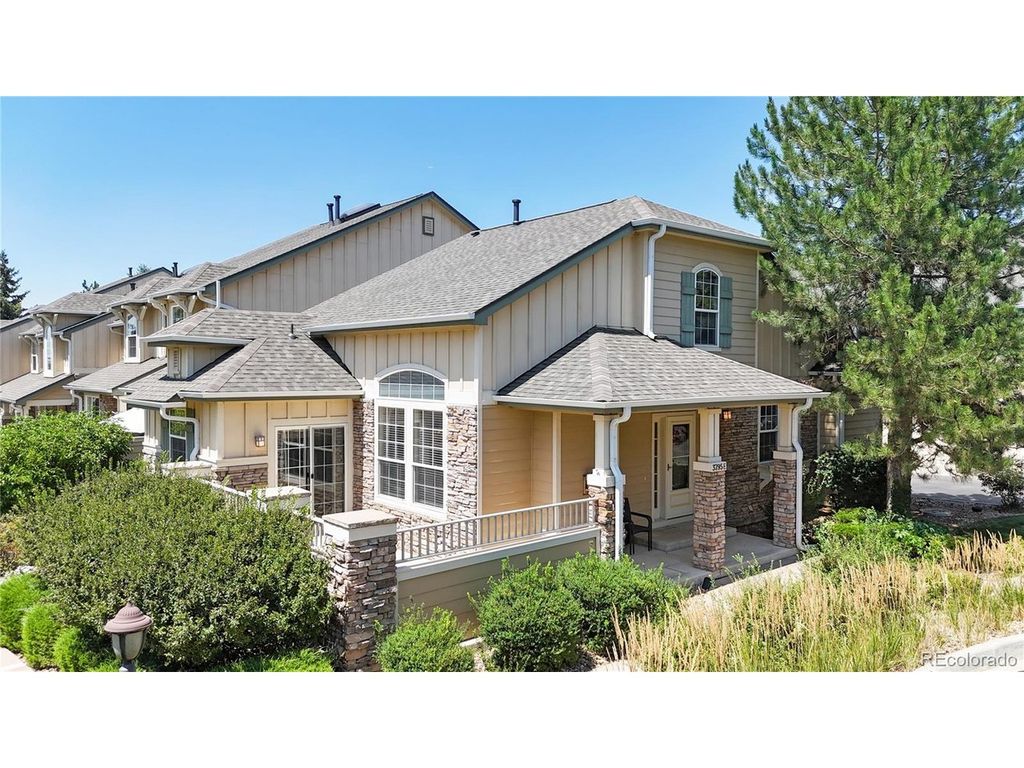 3795 W 104th Dr E, Westminster, CO 80031