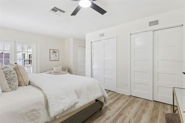 407 FOREST ROAD, Mount Dora, FL 32757