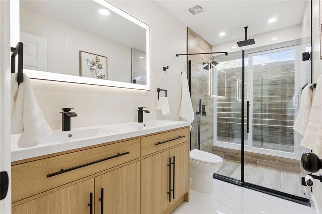 407 FOREST ROAD, Mount Dora, FL 32757