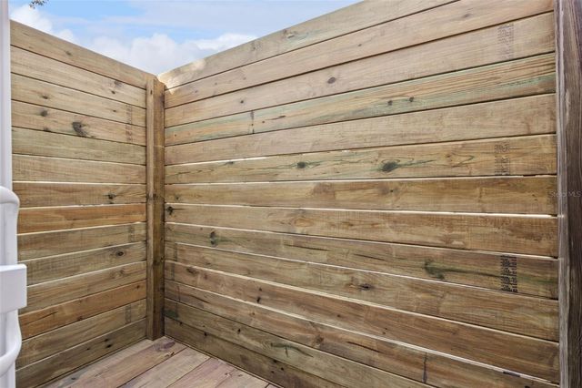 407 FOREST ROAD, Mount Dora, FL 32757