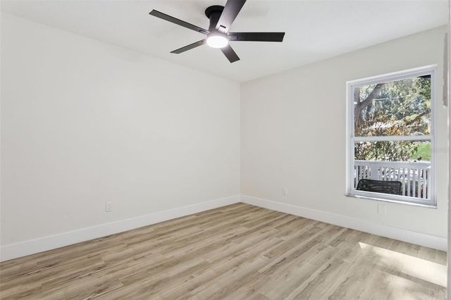 407 FOREST ROAD, Mount Dora, FL 32757