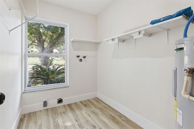 407 FOREST ROAD, Mount Dora, FL 32757