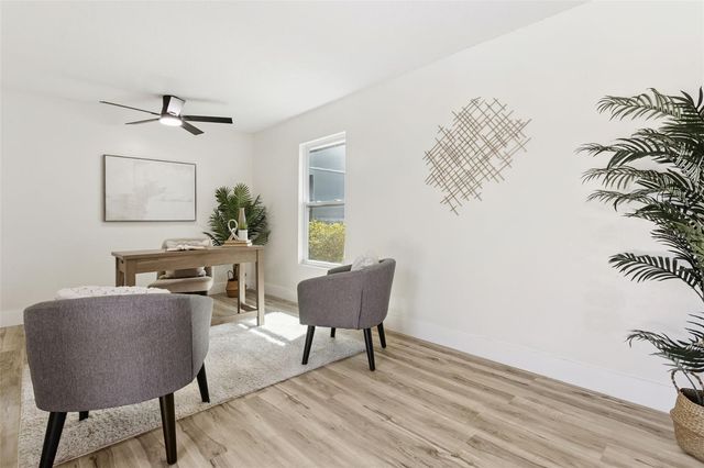 407 FOREST ROAD, Mount Dora, FL 32757