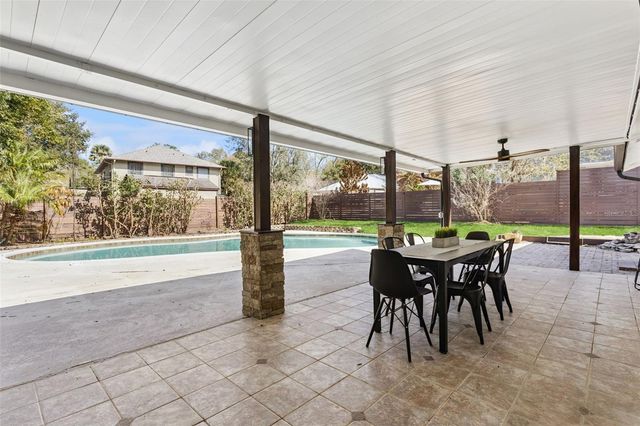 407 FOREST ROAD, Mount Dora, FL 32757