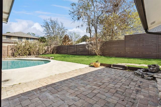 407 FOREST ROAD, Mount Dora, FL 32757