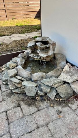 407 FOREST ROAD, Mount Dora, FL 32757