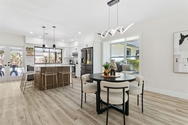 407 FOREST ROAD, Mount Dora, FL 32757