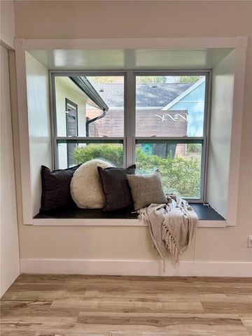 407 FOREST ROAD, Mount Dora, FL 32757