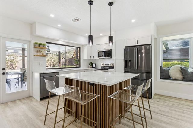 407 FOREST ROAD, Mount Dora, FL 32757