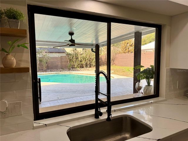 407 FOREST ROAD, Mount Dora, FL 32757