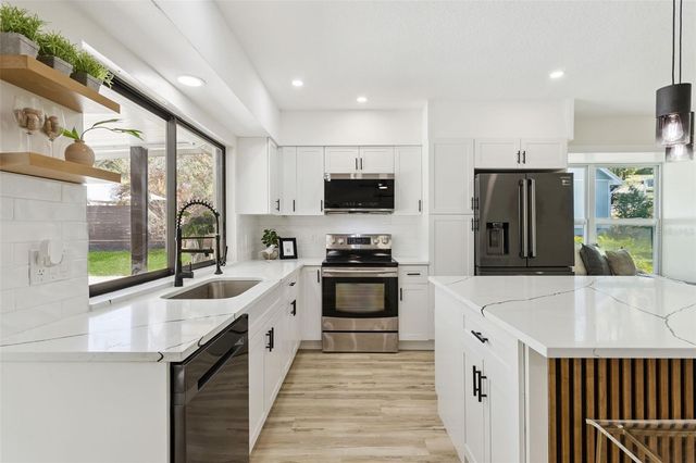 407 FOREST ROAD, Mount Dora, FL 32757