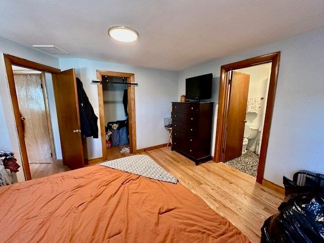 144 Robbins St 4, Waltham, MA 02453