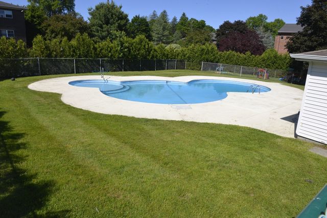 149 Milk St 20, Westborough, MA 01581