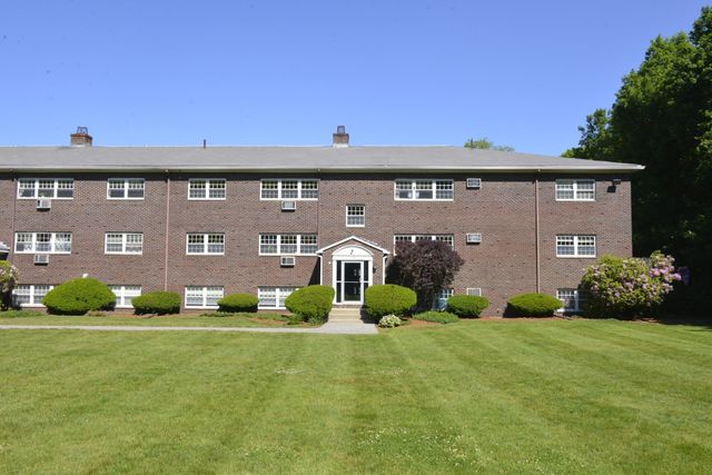 149 Milk St 20, Westborough, MA 01581