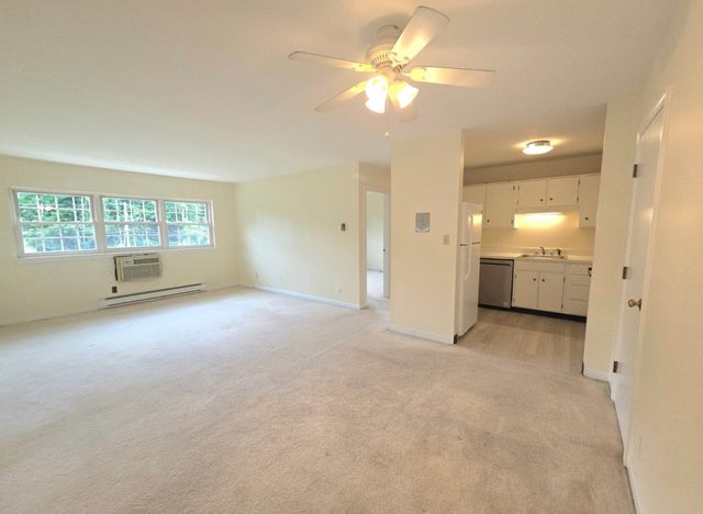 149 Milk St 20, Westborough, MA 01581