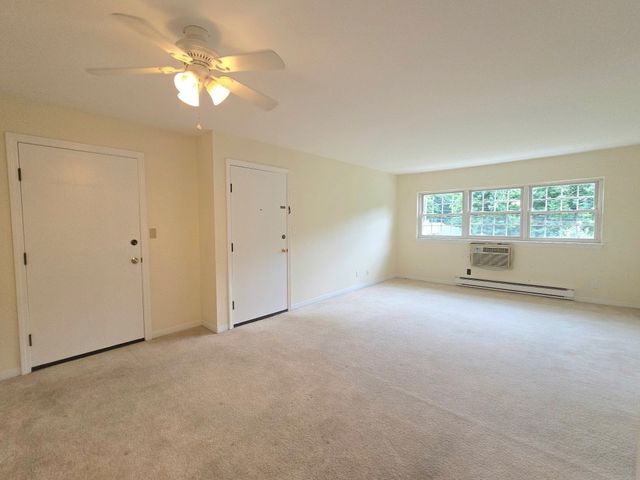 149 Milk St 20, Westborough, MA 01581