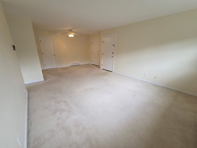 149 Milk St 20, Westborough, MA 01581