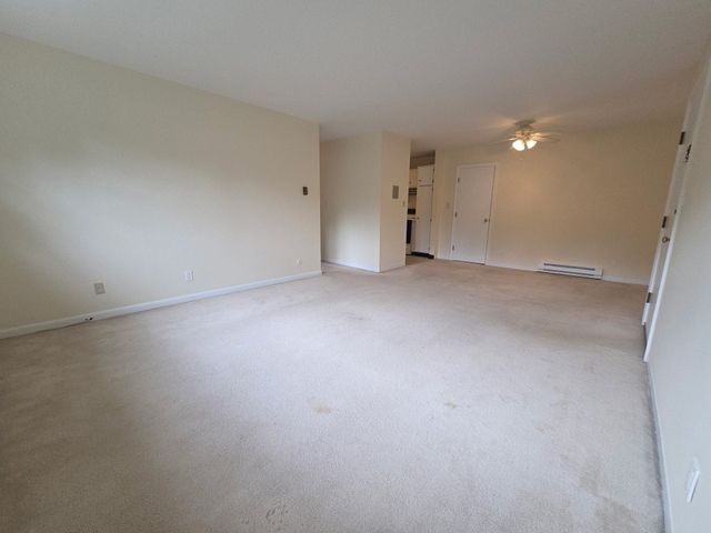 149 Milk St 20, Westborough, MA 01581