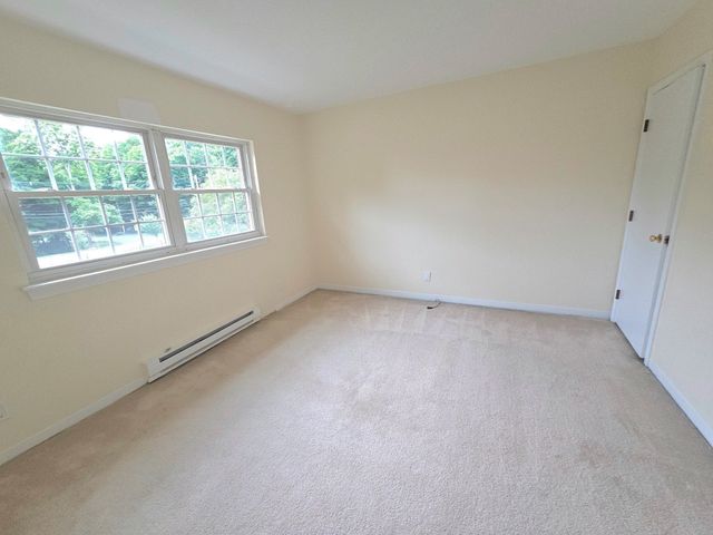 149 Milk St 20, Westborough, MA 01581