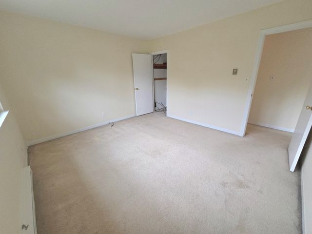 149 Milk St 20, Westborough, MA 01581