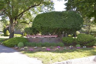 149 Milk St 20, Westborough, MA 01581