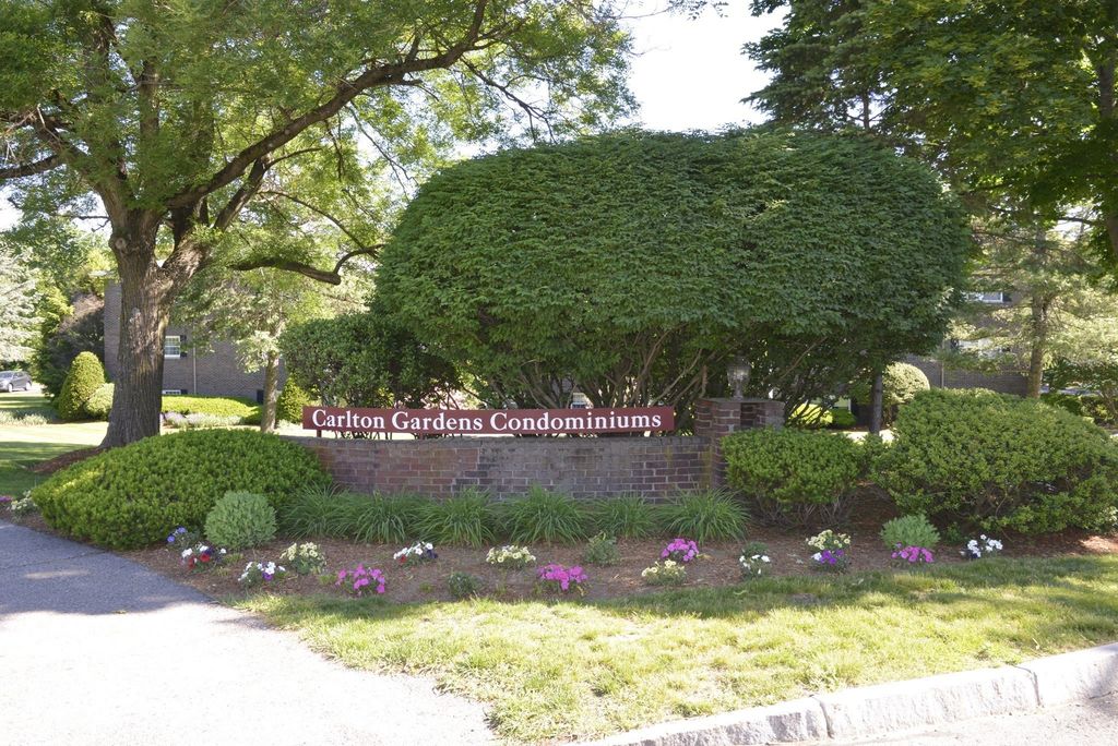 149 Milk St 20, Westborough, MA 01581