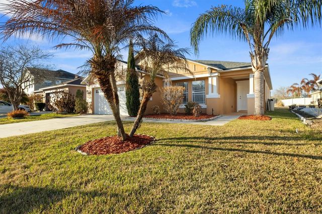 3132 KEARNS ROAD, Mulberry, FL 33860