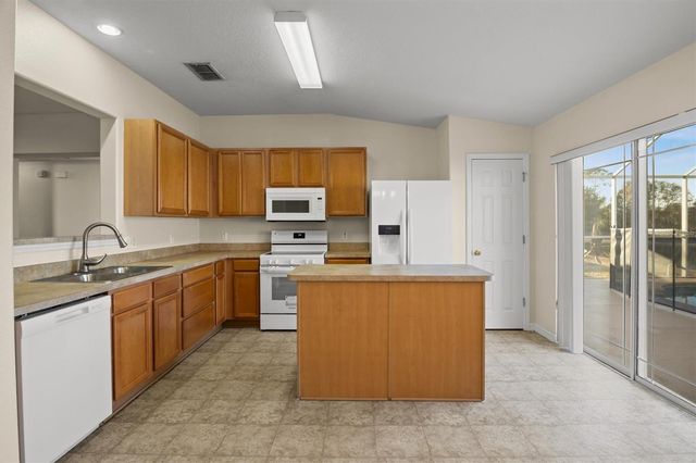 3132 KEARNS ROAD, Mulberry, FL 33860