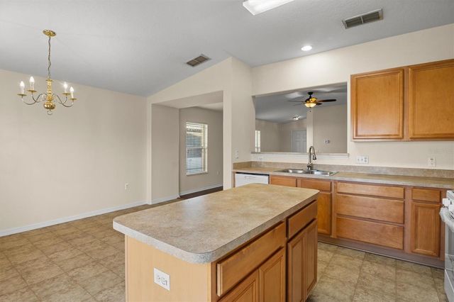 3132 KEARNS ROAD, Mulberry, FL 33860