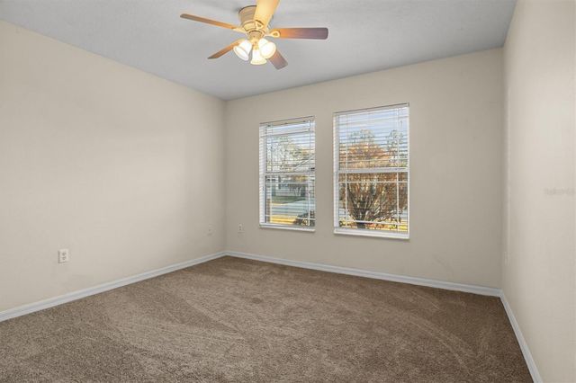 3132 KEARNS ROAD, Mulberry, FL 33860