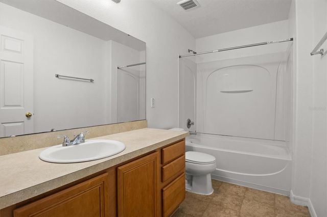 3132 KEARNS ROAD, Mulberry, FL 33860