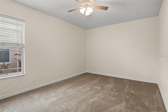 3132 KEARNS ROAD, Mulberry, FL 33860