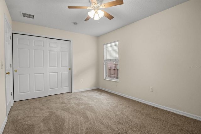 3132 KEARNS ROAD, Mulberry, FL 33860