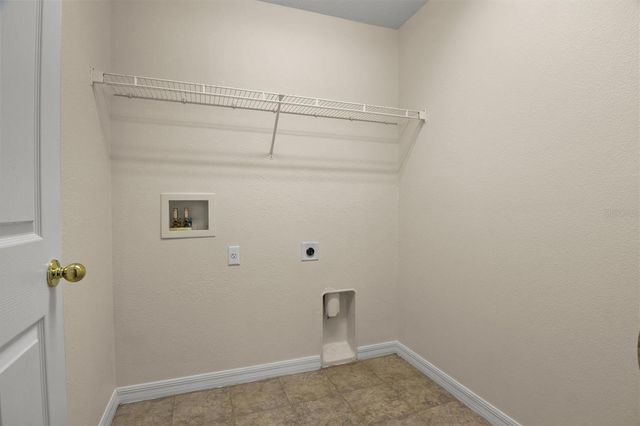 3132 KEARNS ROAD, Mulberry, FL 33860