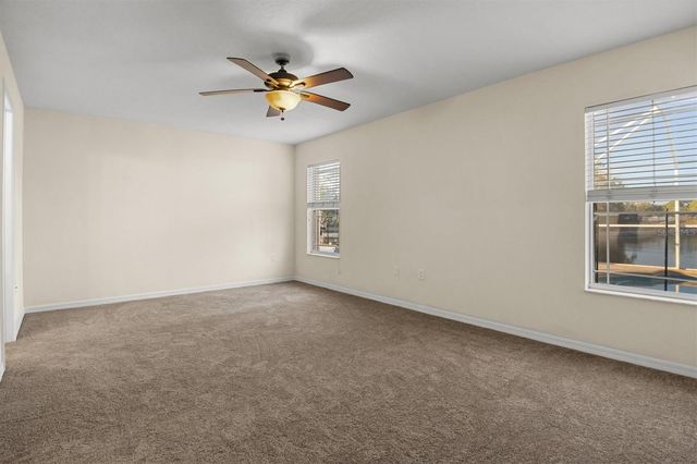 3132 KEARNS ROAD, Mulberry, FL 33860