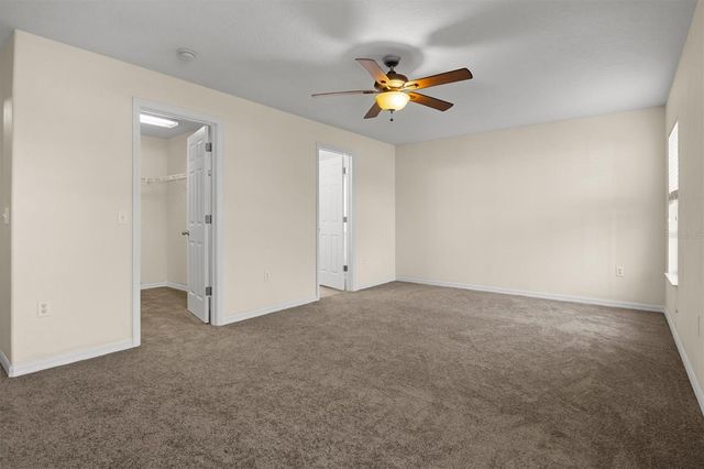 3132 KEARNS ROAD, Mulberry, FL 33860