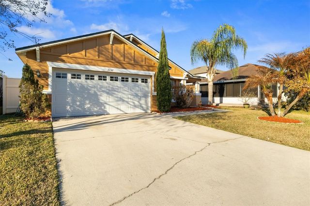 3132 KEARNS ROAD, Mulberry, FL 33860