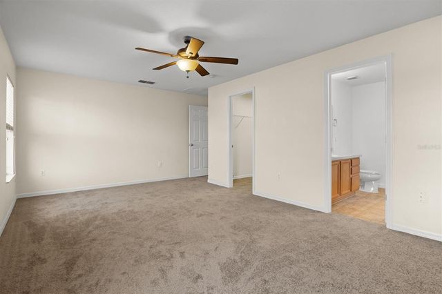 3132 KEARNS ROAD, Mulberry, FL 33860