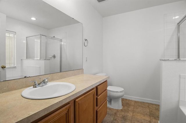 3132 KEARNS ROAD, Mulberry, FL 33860